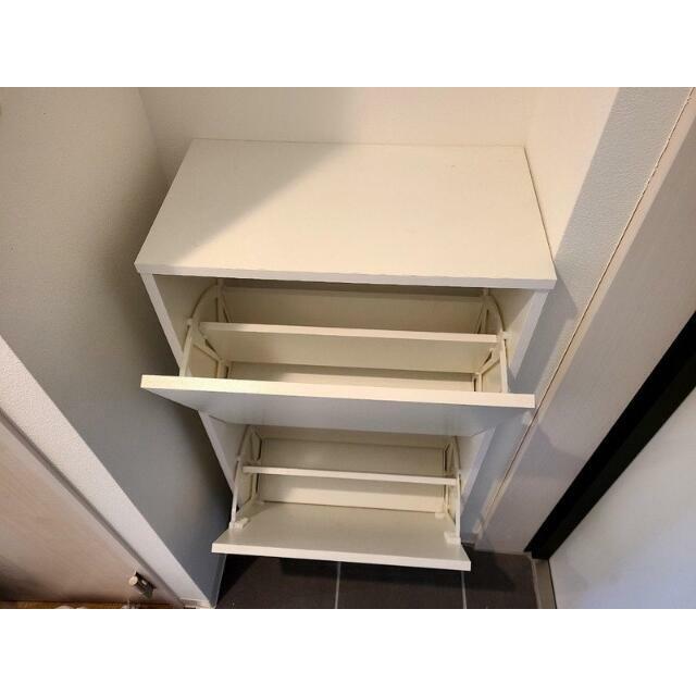 その他13