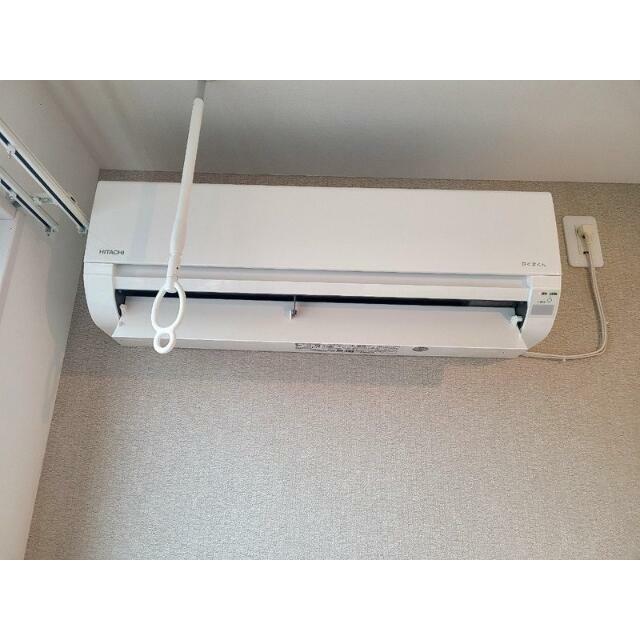 その他15