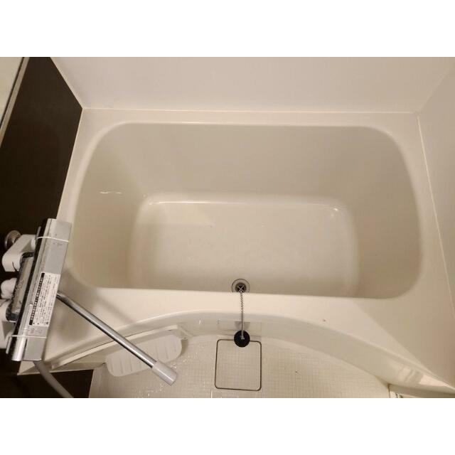 風呂画像
