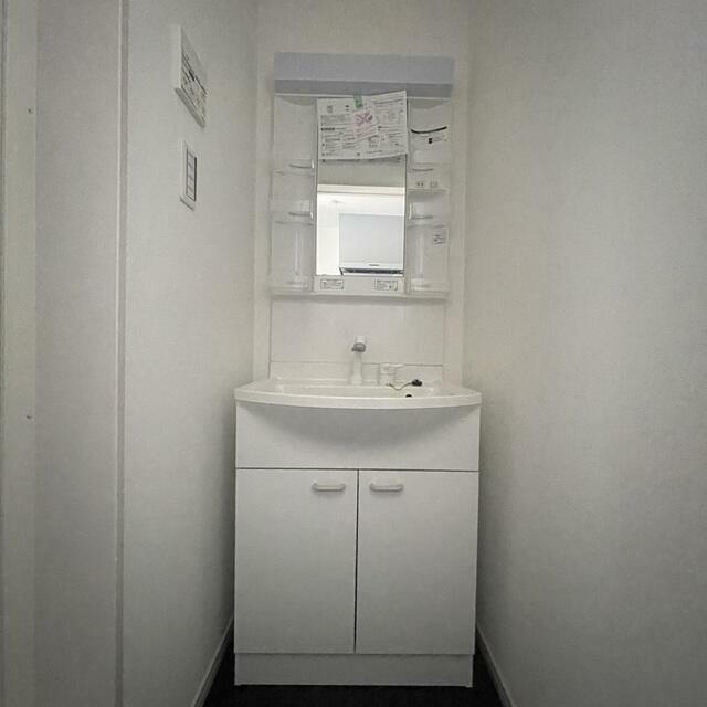 その他8