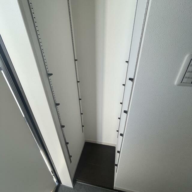 その他12
