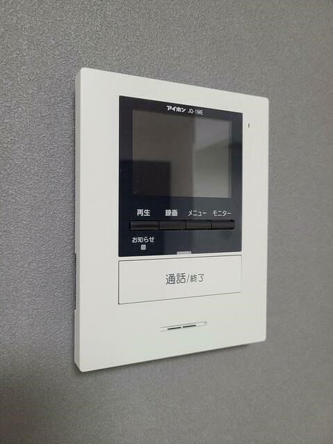 その他3