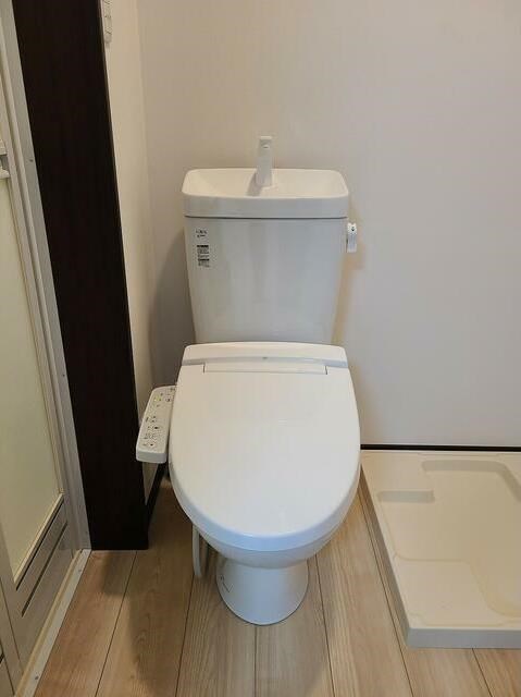 その他8