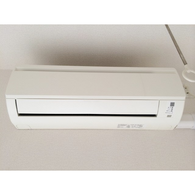 その他12
