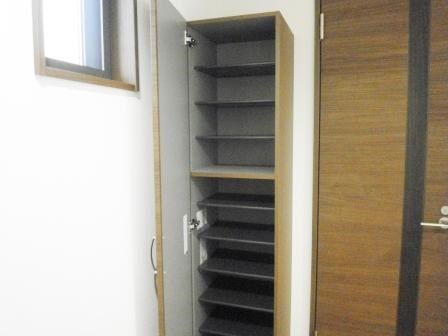 その他12