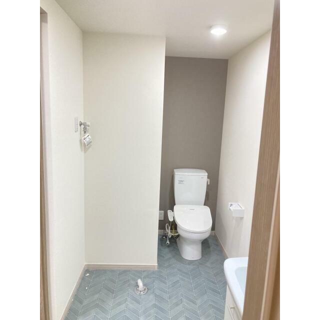 その他4