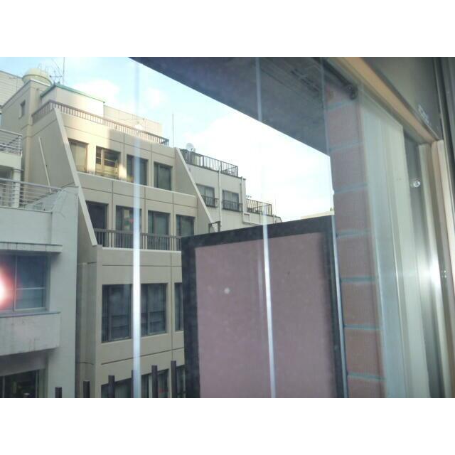 その他外観1