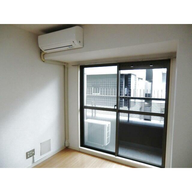 その他8