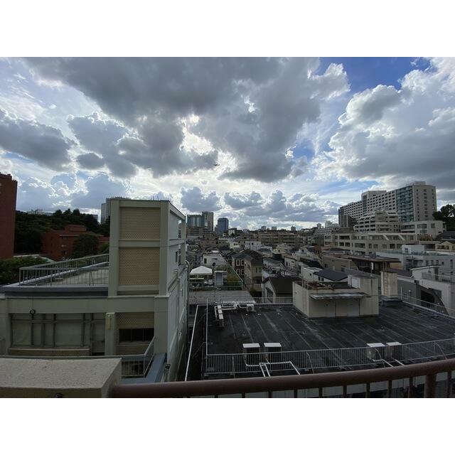 その他外観1