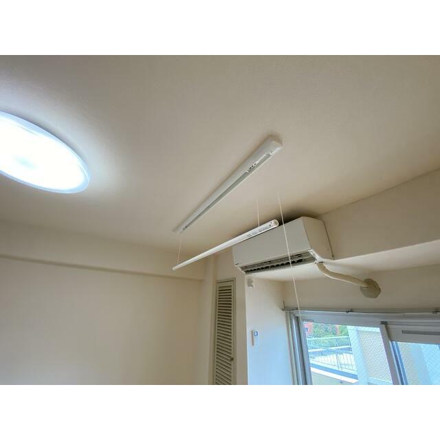 その他7