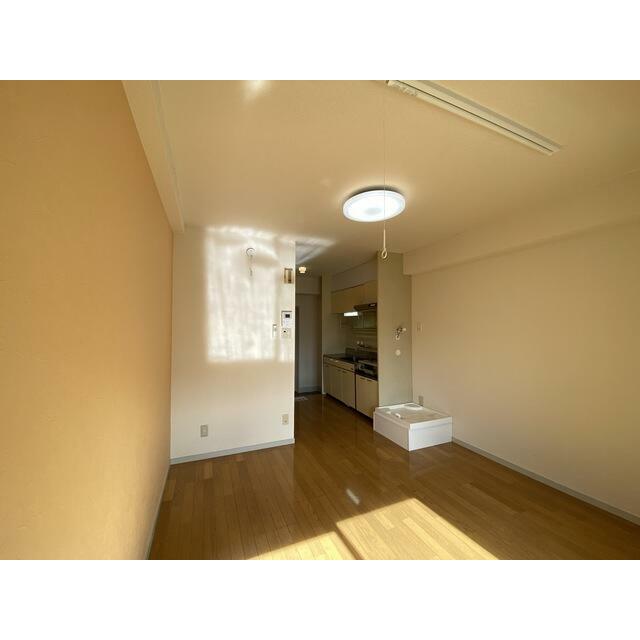 その他10