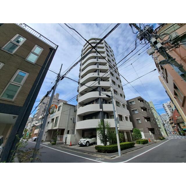 その他1