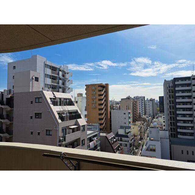 その他7