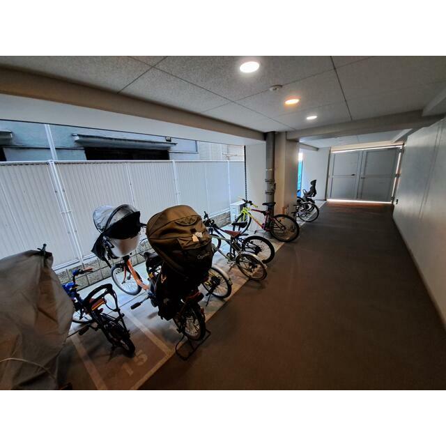 その他12