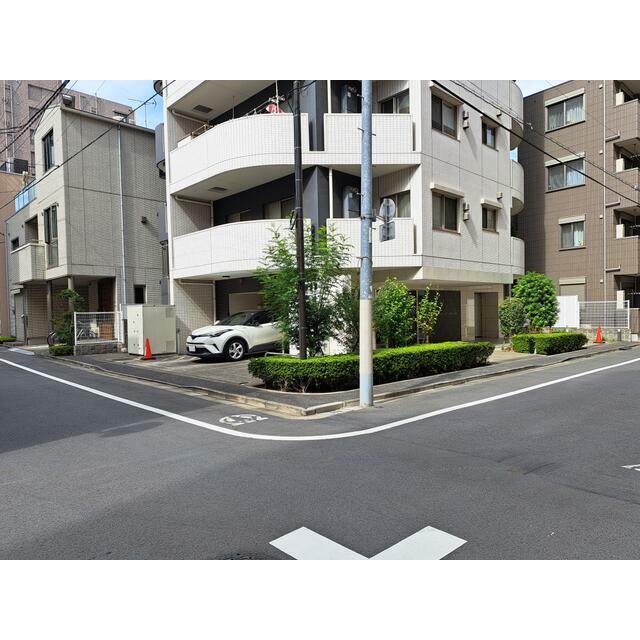 その他14