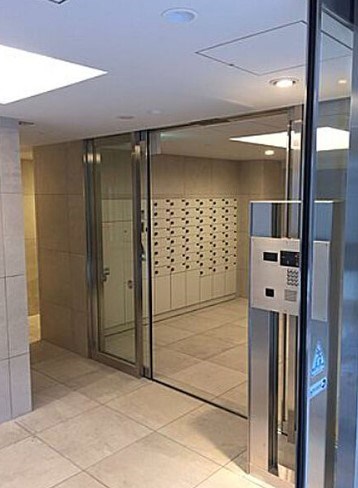 その他9