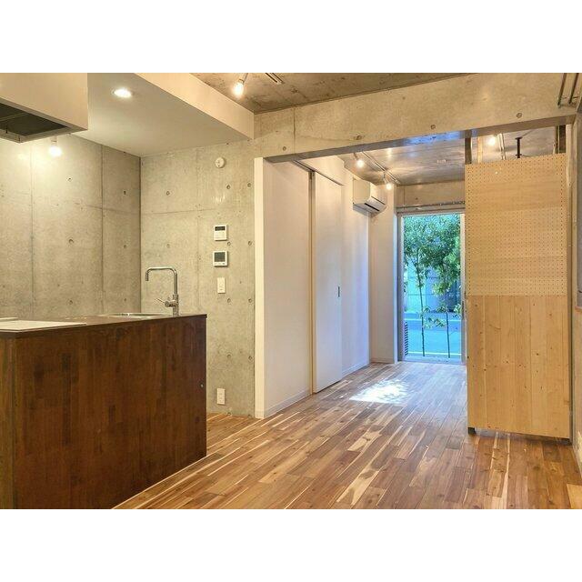 その他12