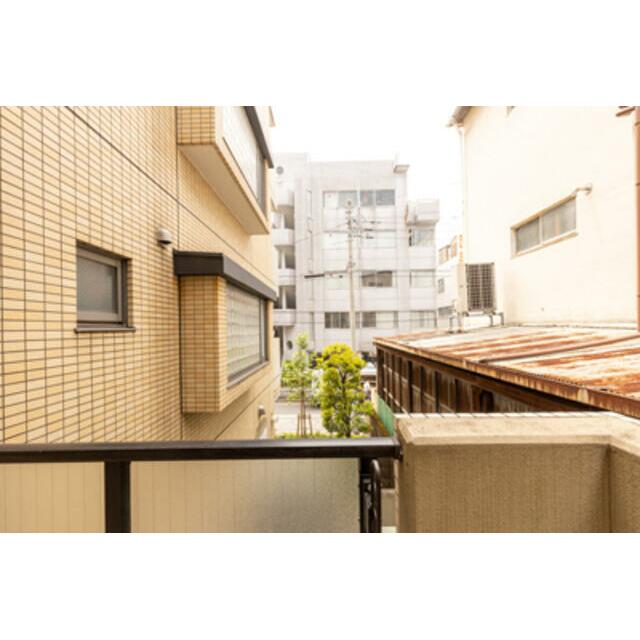 その他外観1