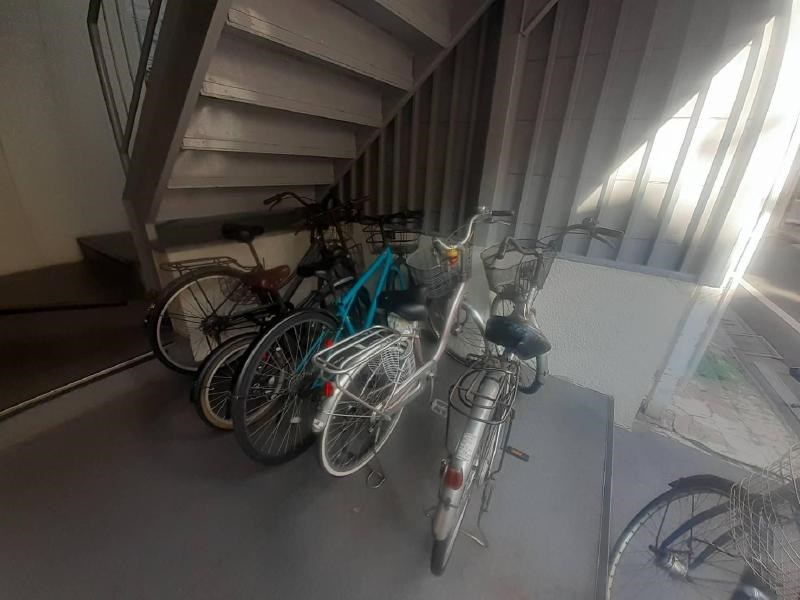 その他1