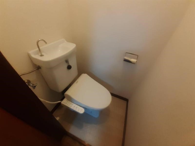 その他2