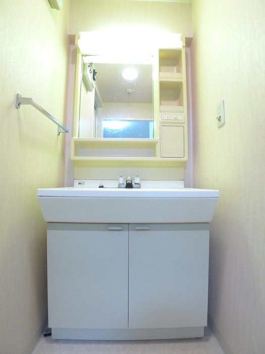 その他5