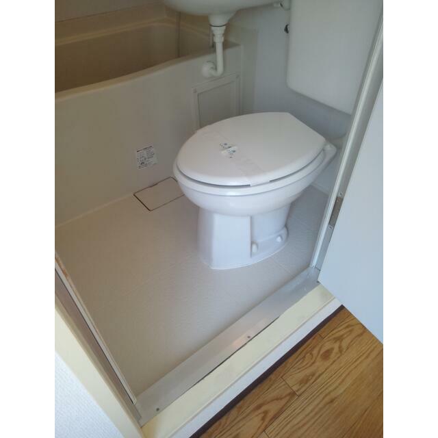 その他4
