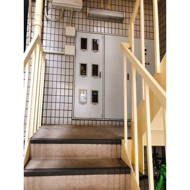 その他6