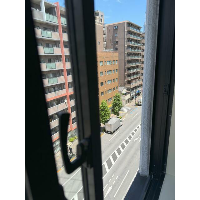 その他外観1