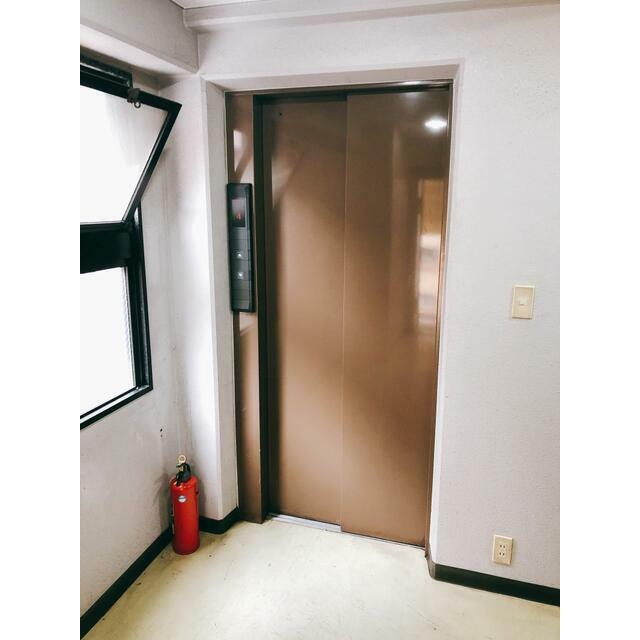 その他7