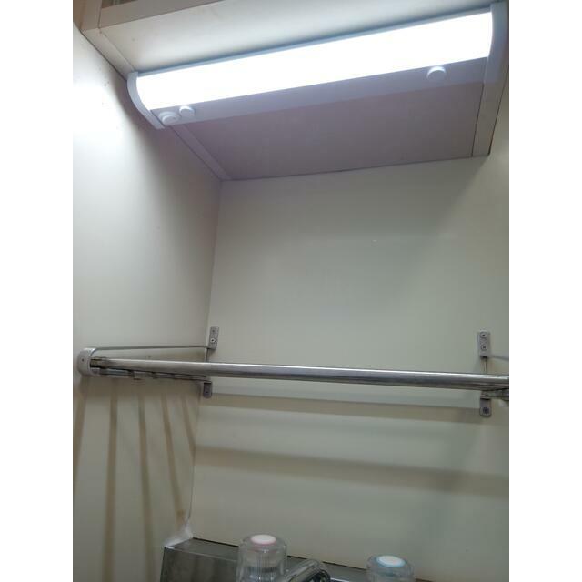 その他8