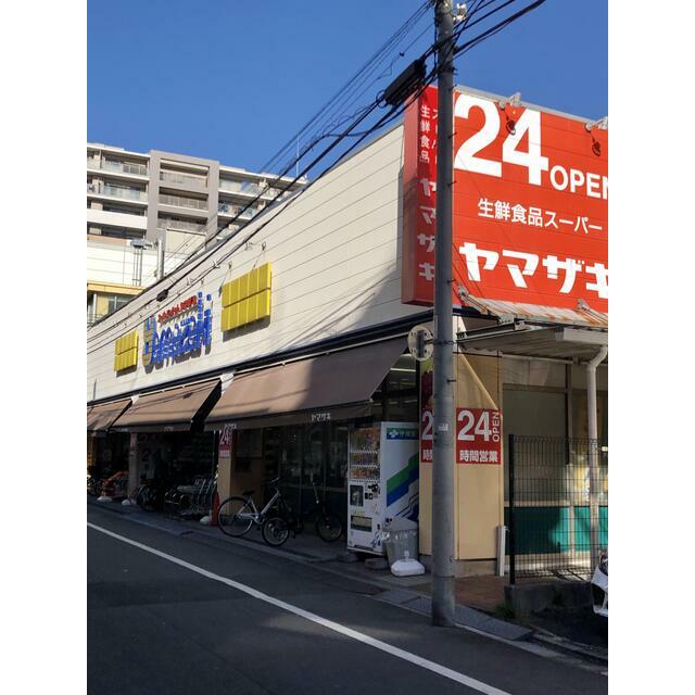 周辺画像3