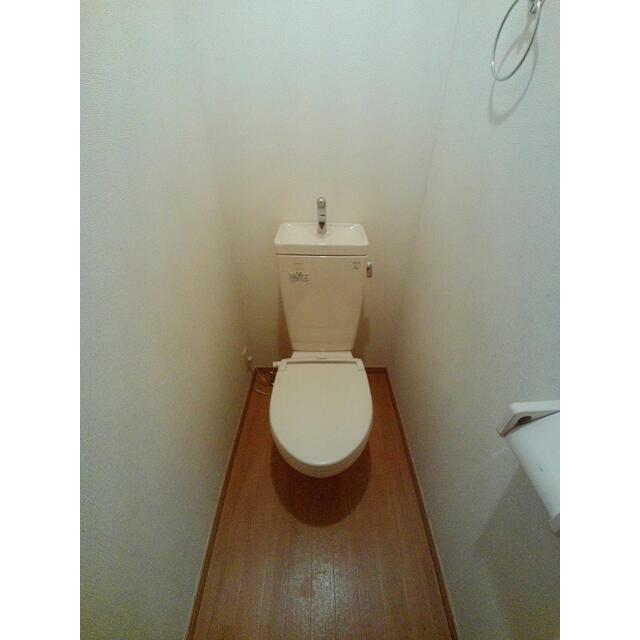 その他2