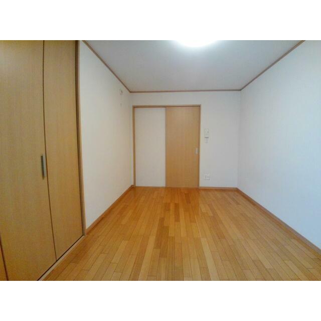 その他10