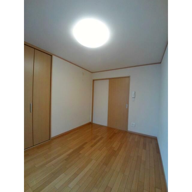 その他11