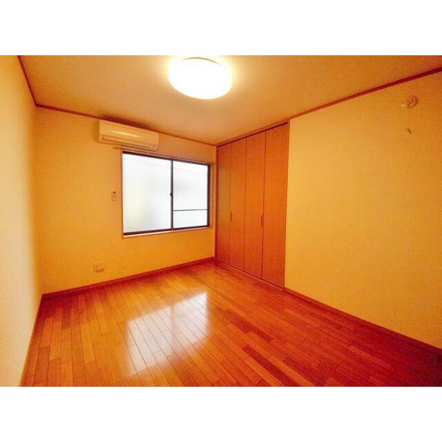 その他12