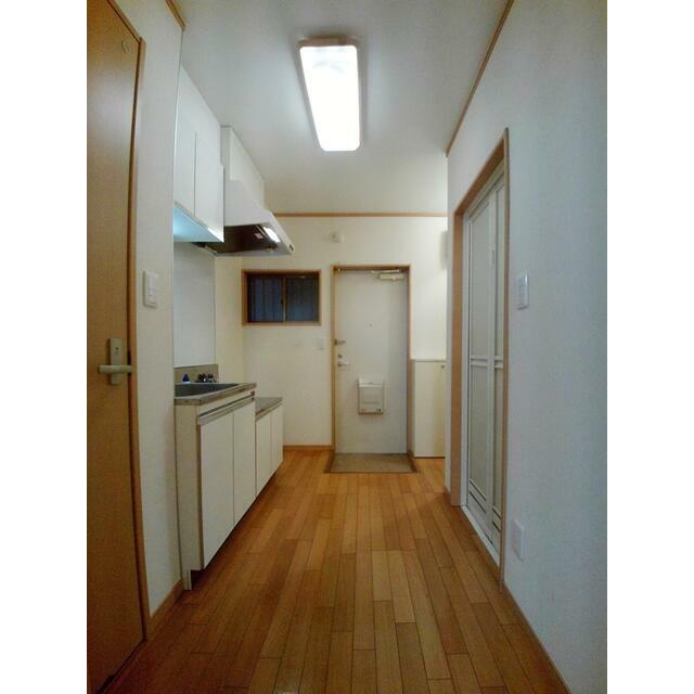 その他13