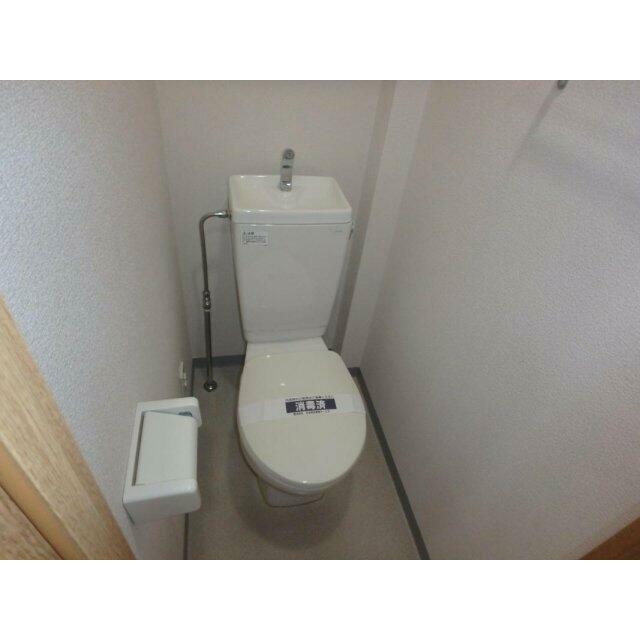 その他4