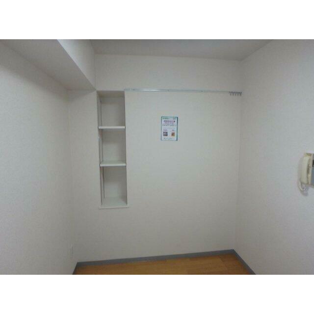 その他7