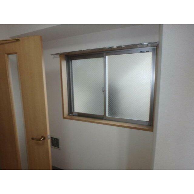 その他11