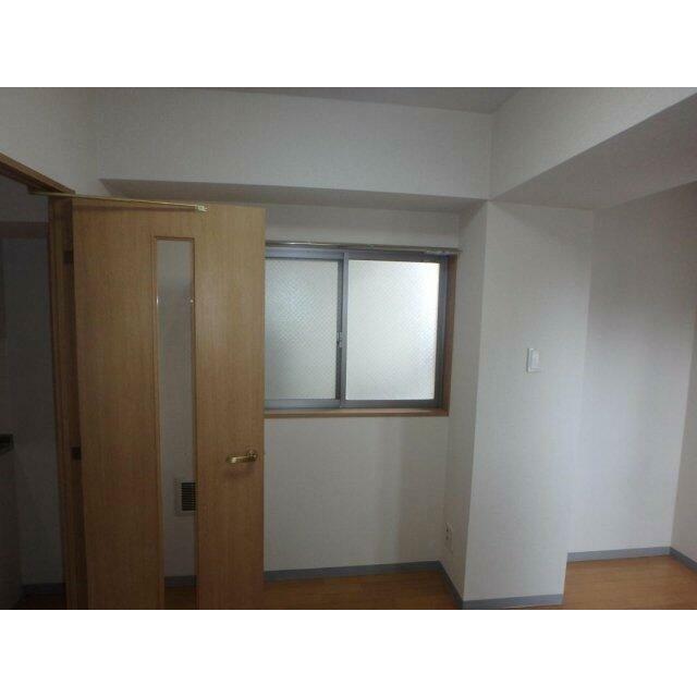 その他12
