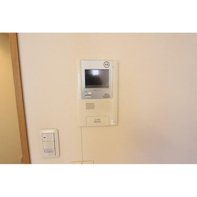 その他10