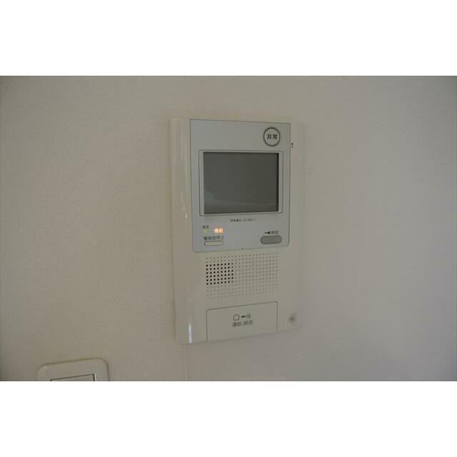その他13