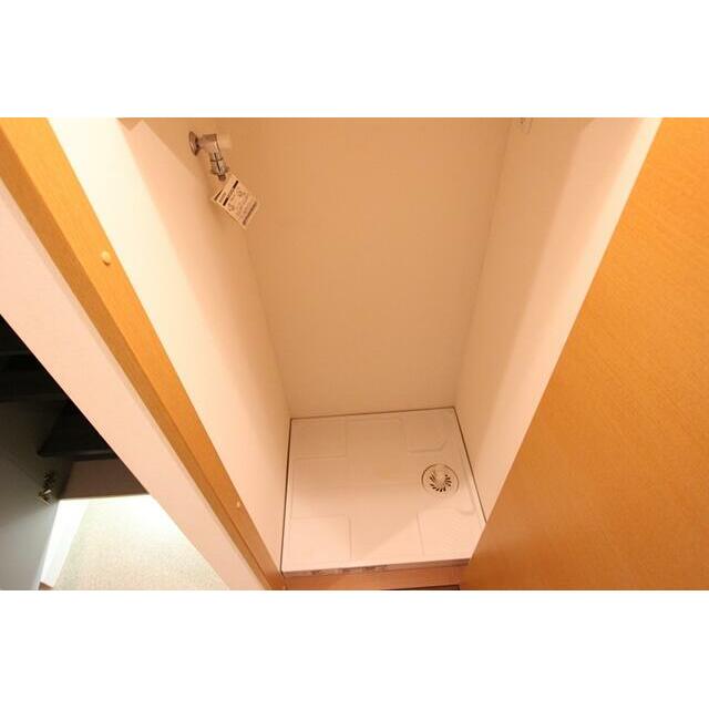 その他14