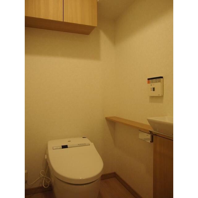 その他4