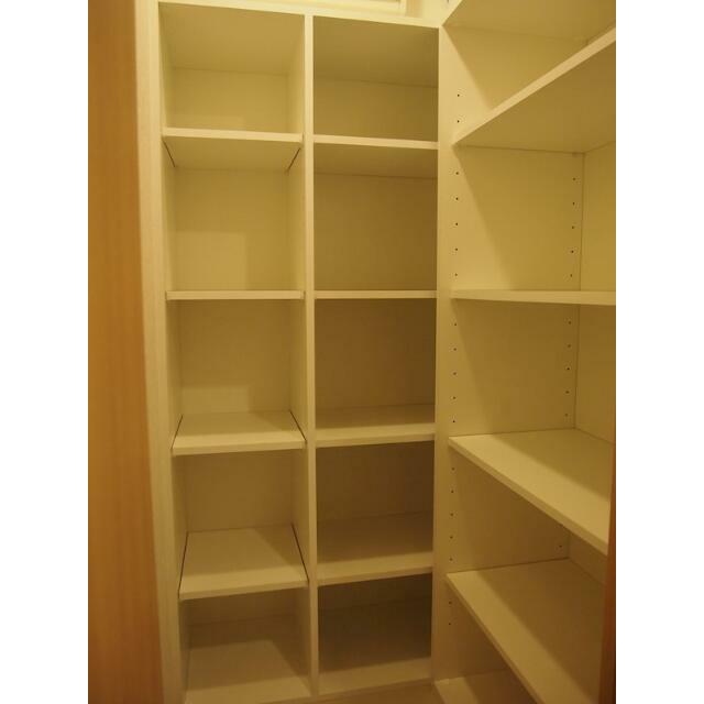 その他14