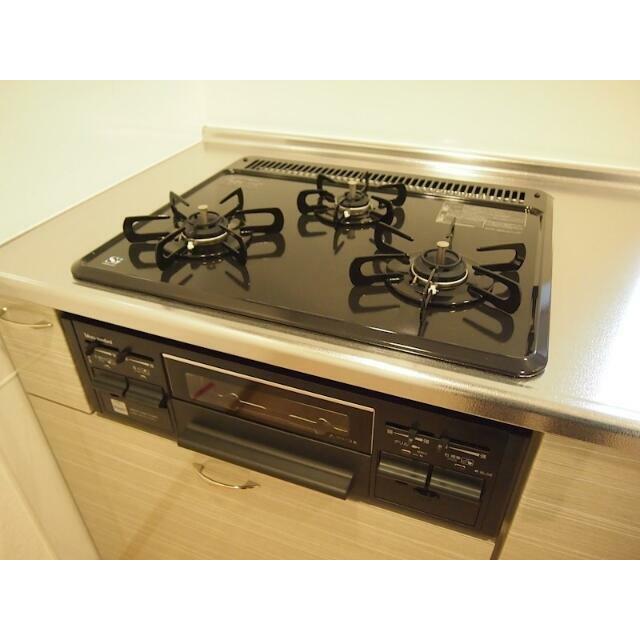 その他15