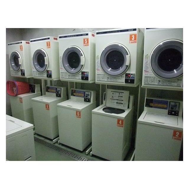 その他4