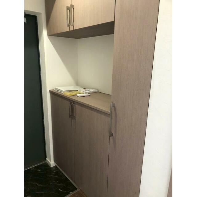 その他2