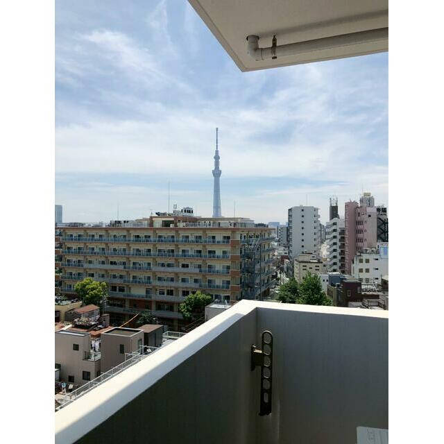 その他10