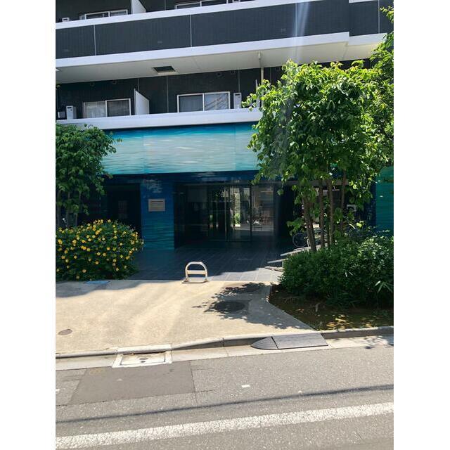 その他12